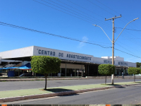 Mercado Municipal