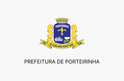 RECOMENDAÇÃO - CONTINUIDADE DOS SERVIÇOS PÚBLICOS